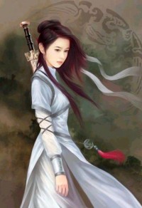 熊出沒探險記