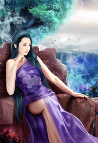 蘇洛江殊