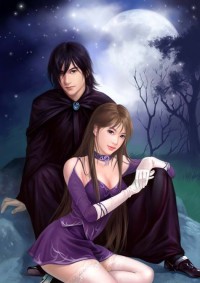 鄉村豔情:花溪村的留守女人們
