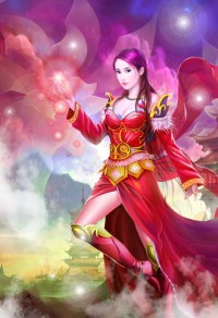 名門暖婚燕少親夠沒