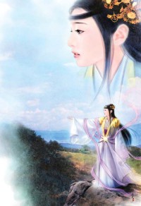 騎士征程