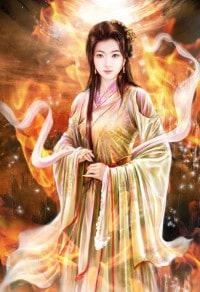 先做後愛:狼性總裁夜歡寵