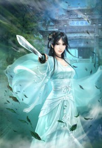 校園春色系列高XX