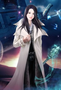 天魂劫靈