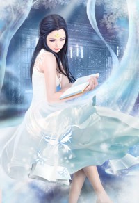 靳少,早上好