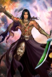 低維遊戲