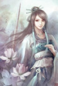 湘王無情