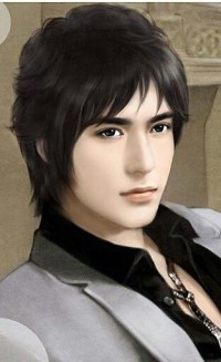 重生之人渣反派自救系統