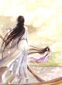 穿梭時空之龍帝