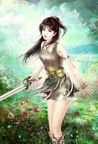 神鵰遊俠(第二部)全本