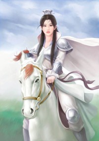 七零之改嫁隔壁大佬
