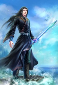 莫相離