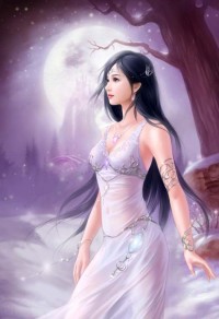 吞噬蒼穹