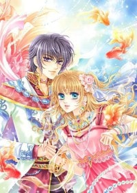 （咒回同人）[咒術回戰]星象儀
