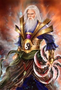 這個糙漢，他真的很乖/小狼狗又猛又乖，請瘋狂寵他