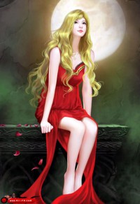 若愛如初