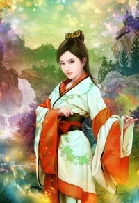 不用說的答案