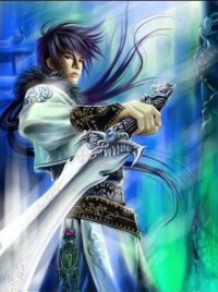 [清穿]锦鲤小答应