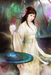 錦世醫女
