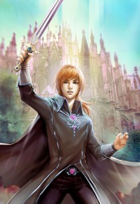 從小強到絕世神龍