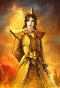 都市美婦