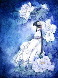 遠東之虎