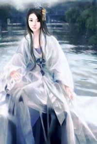 亂世殤乞錄