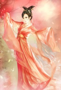 山野春潮：與鄉村美婦的瘋狂纏綿
