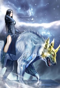 亂倫合集