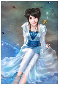 玄学大师不是人