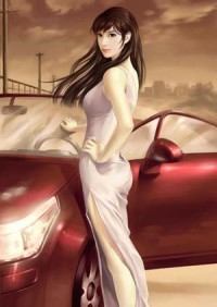 盛寵小蠻妃